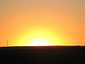 Patagonie 485